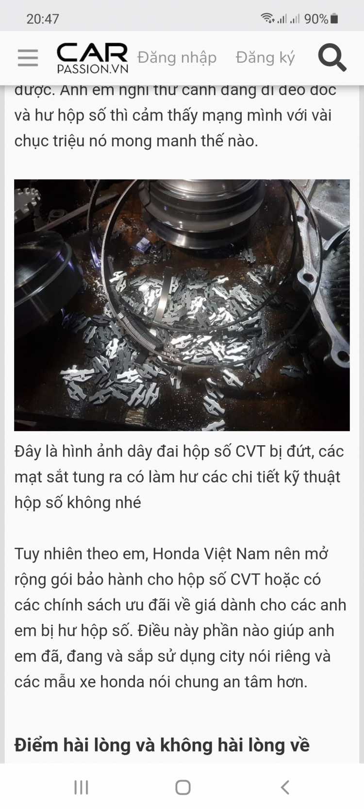 Các mẫu xe CUV 5+2 chỗ tại Việt Nam: Phân khúc được người Việt ưa chuộng hàng đầu Các mẫu xe CUV 5+2 chỗ tại Việt Nam: Phân khúc được người Việt ưa chuộng hàng đầu