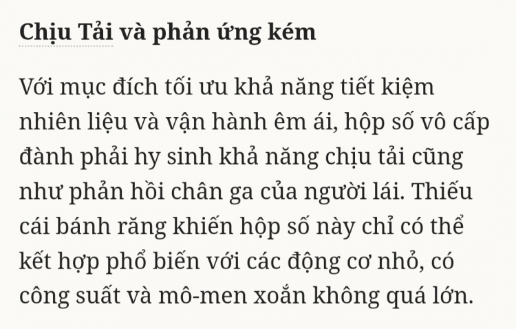 Các mẫu xe CUV 5+2 chỗ tại Việt Nam: Phân khúc được người Việt ưa chuộng hàng đầu