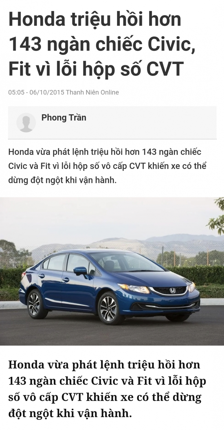 Các mẫu xe CUV 5+2 chỗ tại Việt Nam: Phân khúc được người Việt ưa chuộng hàng đầu