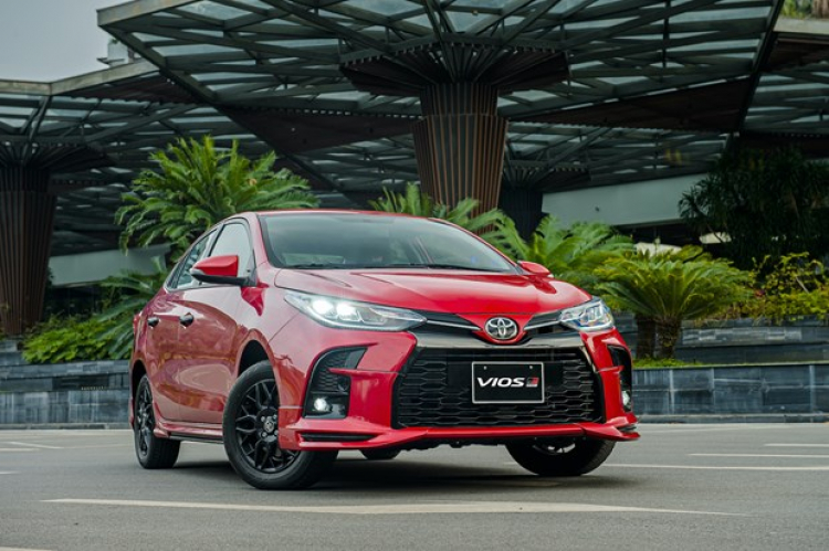 toyota-vios-2.jpg