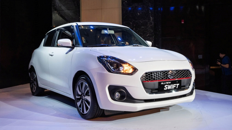 suzuki-swift-1.jpg