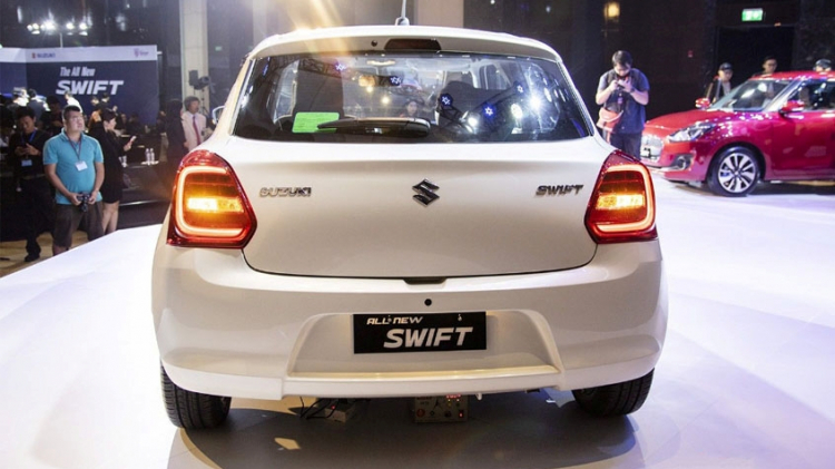 suzuki-swift-2.jpg