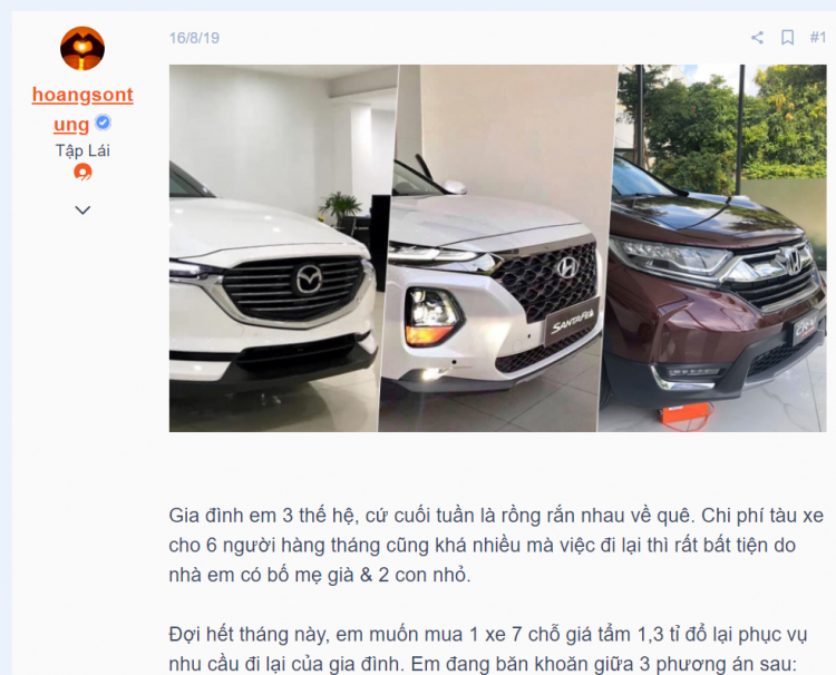 Vios 2021 bản G – Chiếc sedan lý tưởng, cực hợp lý “vừa miếng” cho gia đình Vios 2021 bản G – Chiếc sedan lý tưởng, cực hợp lý “vừa miếng” cho gia đình