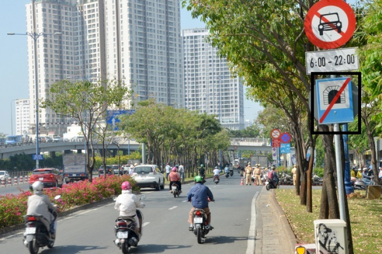 sửa.jpg sửa.jpg