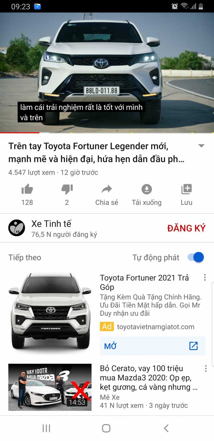 Người dùng đánh giá Toyota Wigo sau thời gian sử dụng: linh động, thân thiện và rất tiện dụng