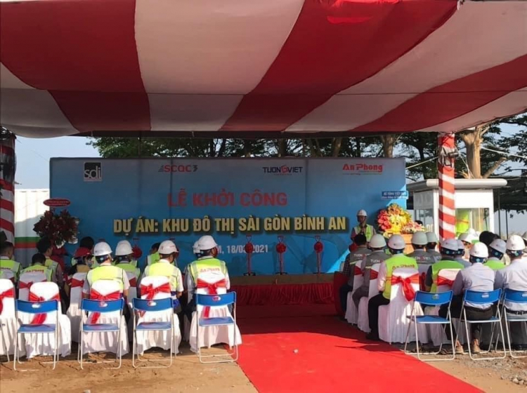 Khu đô thị Himlam City, Quận 2. Khu đô thị Himlam City, Quận 2.