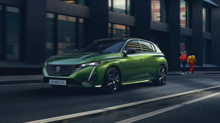 2021-Peugeot-308-3-1.jpg