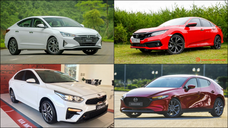 xe-hang-c.jpg xe-hang-c.jpg