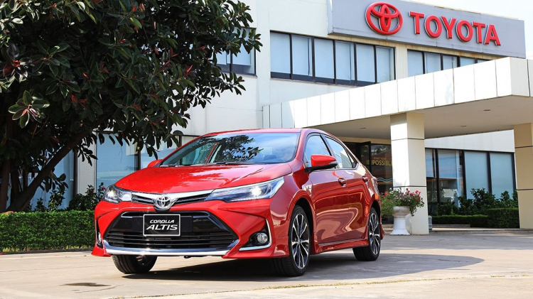 toyota-corolla-altis-1.jpg toyota-corolla-altis-1.jpg
