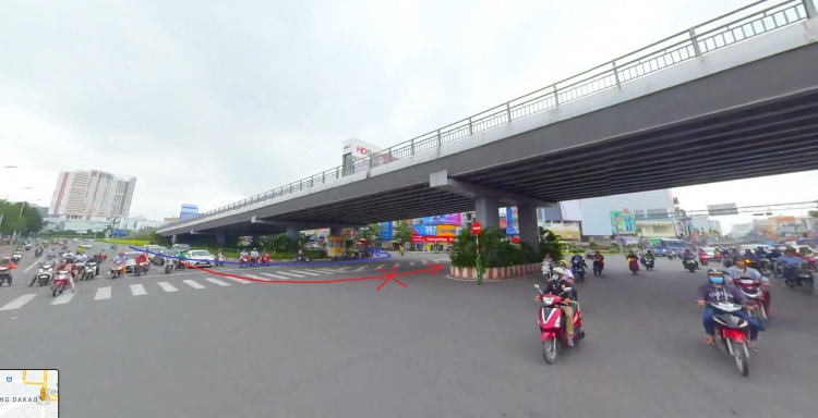 DBP_vong_xoay_02.JPG DBP_vong_xoay_02.JPG