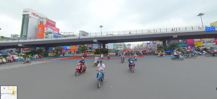 DBP_vong_xoay_03.JPG DBP_vong_xoay_03.JPG