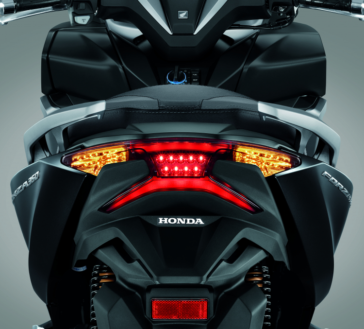 2021-Honda-Forza-250-Detail-4.jpeg