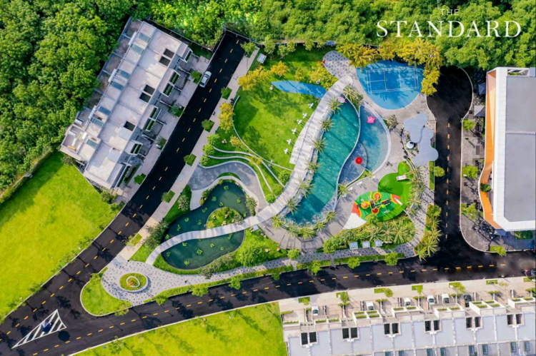Tài chính 3-5 tỷ nên đầu tư ở đâu? Tài chính 3-5 tỷ nên đầu tư ở đâu?