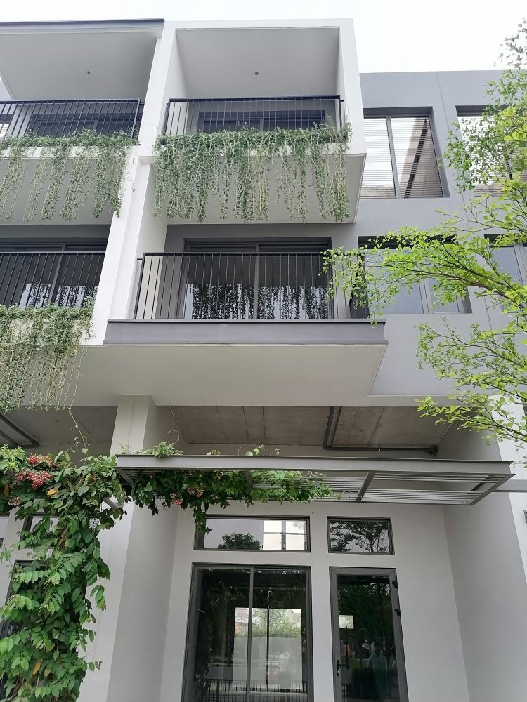 Tài chính 3-5 tỷ nên đầu tư ở đâu? Tài chính 3-5 tỷ nên đầu tư ở đâu?
