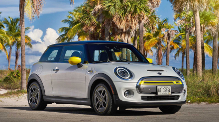 mini-cooper-se-2020-im-test.jpg