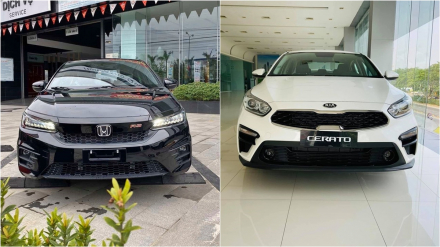 cerato vs city rs.jpg