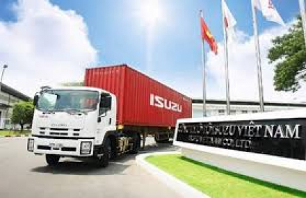 isuzu việt nam.jpg