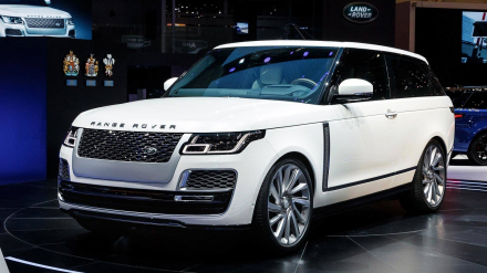 Range Rover.jpg