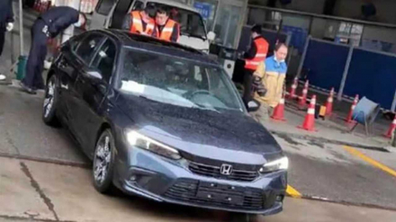 2022-honda-civc-spied.jpg