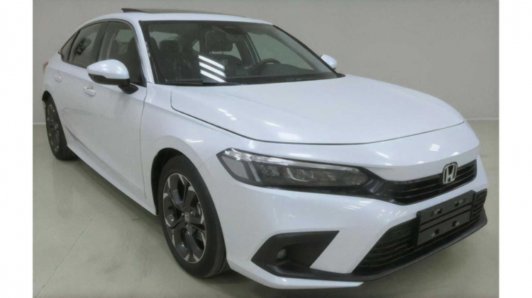 2022-honda-civic-sedan-production-version-for-china.jpg