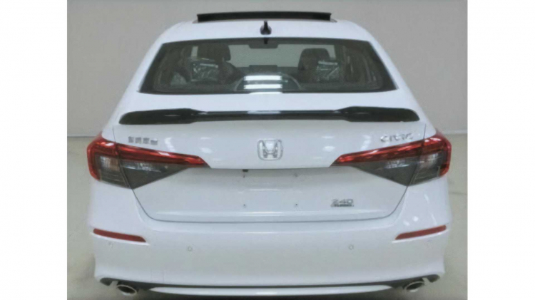 2022-honda-civic-sedan-production-version-for-china (3).jpg