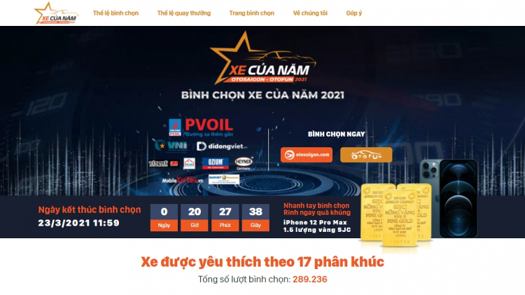 Xecuanam-2020-3-22 (1).jpg Xecuanam-2020-3-22 (1).jpg