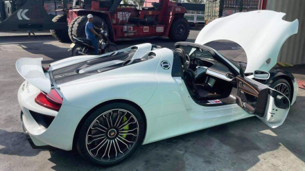 otosaigon_porsche -1.jpg