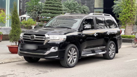 otosaigon_SUV -2.jpg