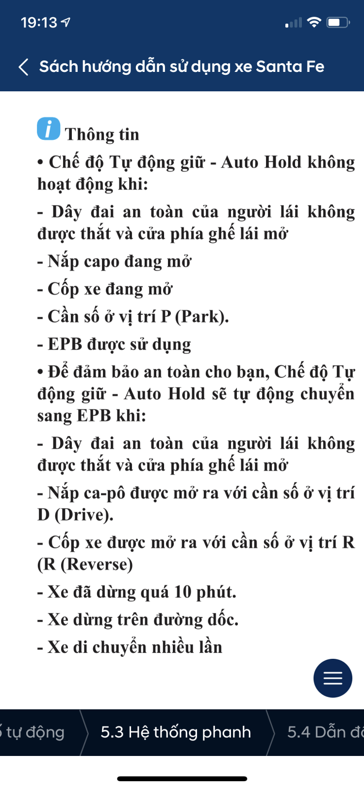 DE06A7F6-AAB8-4A39-AAB6-37A2C8D7EE75.png DE06A7F6-AAB8-4A39-AAB6-37A2C8D7EE75.png
