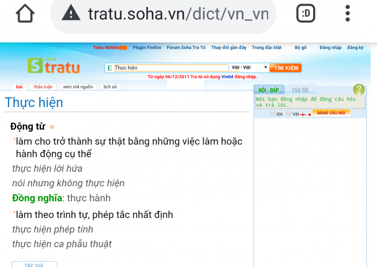 Tại sao Luật quy định khi dừng xe, không được tắt máy?