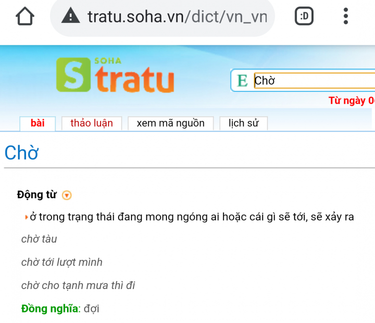 Tại sao Luật quy định khi dừng xe, không được tắt máy?