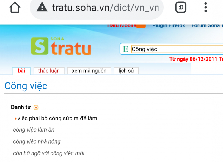 Tại sao Luật quy định khi dừng xe, không được tắt máy?