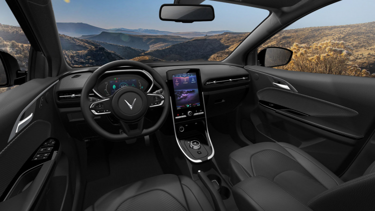 otosaigon-VFe34_Interior3.jpg otosaigon-VFe34_Interior3.jpg
