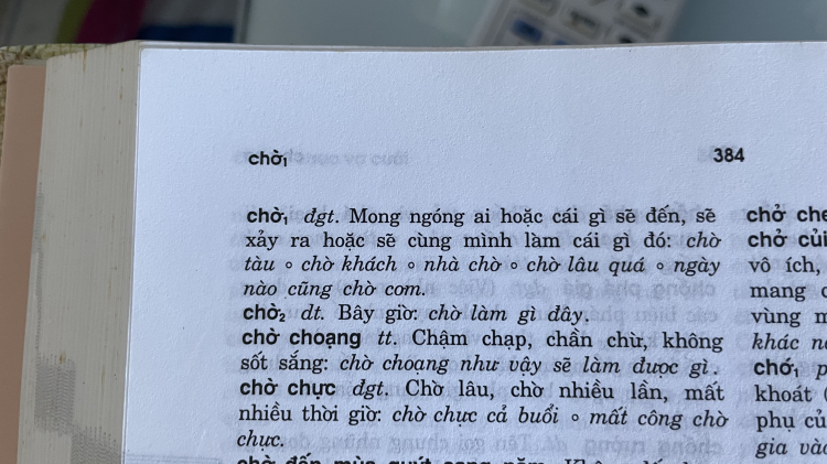 Tại sao Luật quy định khi dừng xe, không được tắt máy?