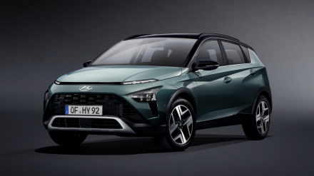 2021-hyundai-bayon-2.jpg