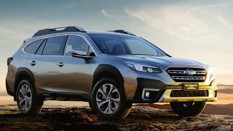 otosaigon_SUBARU -3.jpg otosaigon_SUBARU -3.jpg