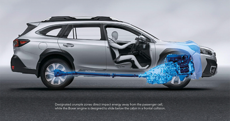 otosaigon_SUBARU -10.jpg otosaigon_SUBARU -10.jpg
