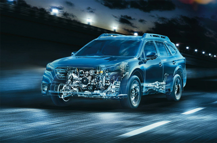 otosaigon_SUBARU -8.jpg otosaigon_SUBARU -8.jpg