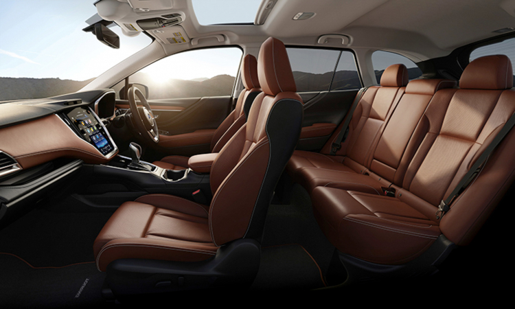 otosaigon_SUBARU -11.jpg otosaigon_SUBARU -11.jpg