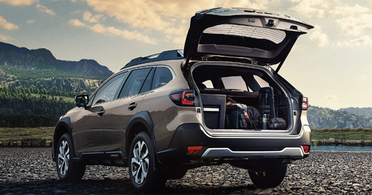 otosaigon_SUBARU -6.jpg otosaigon_SUBARU -6.jpg