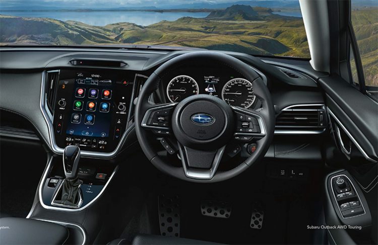 otosaigon_SUBARU -5.jpg otosaigon_SUBARU -5.jpg