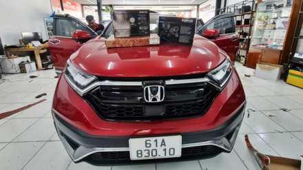 honda cr-v sensing.jpg