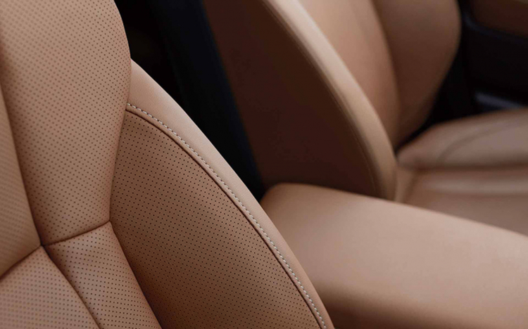 otosaigon_SUBARU -22.jpg otosaigon_SUBARU -22.jpg