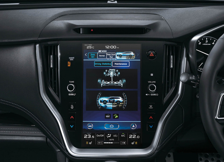 otosaigon_SUBARU -14.jpg otosaigon_SUBARU -14.jpg