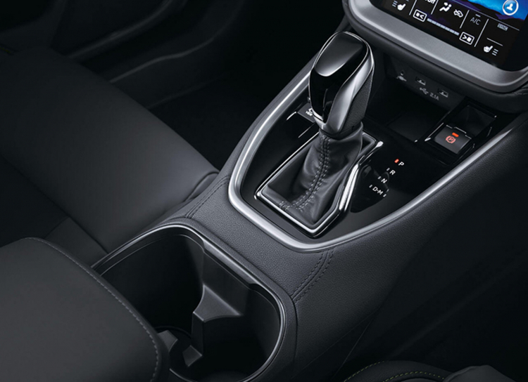 otosaigon_SUBARU -13.jpg otosaigon_SUBARU -13.jpg