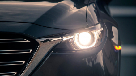 carsheadlights-0-1586775386400.jpg