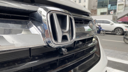 camera_360_honda_crv_2020_kata_2.jpg