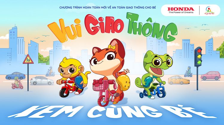 Tổng kết chương trình “Tôi yêu Việt Nam” trên truyền hình và hoạt động đào tạo an toàn giao thông cấp giáo dục mầm non năm học 2020-2021 Tổng kết chương trình “Tôi yêu Việt Nam” trên truyền hình và hoạt động đào tạo an toàn giao thông cấp giáo dục mầm non năm học 2020-2021