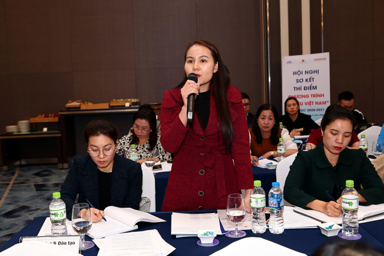 Tổng kết chương trình “Tôi yêu Việt Nam” trên truyền hình và hoạt động đào tạo an toàn giao thông cấp giáo dục mầm non năm học 2020-2021 Tổng kết chương trình “Tôi yêu Việt Nam” trên truyền hình và hoạt động đào tạo an toàn giao thông cấp giáo dục mầm non năm học 2020-2021