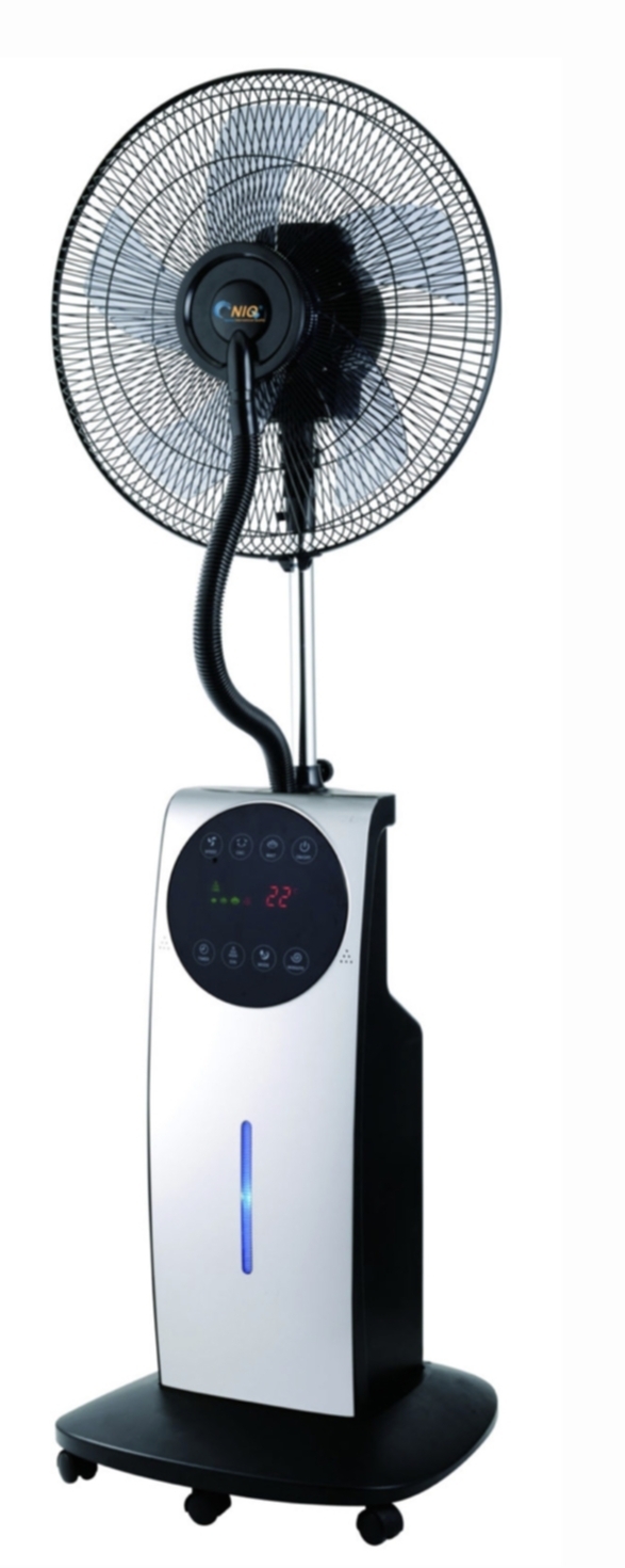 VinFast chuẩn bị trình làng xe hơi điện VinFast chuẩn bị trình làng xe hơi điện